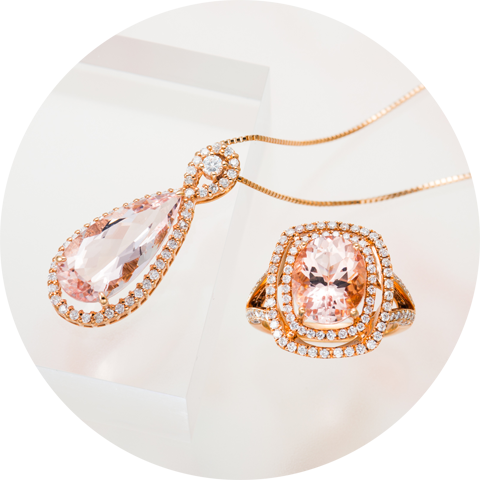 着け心地へのこだわり